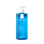 La Roche-Posay Lipikar Gel Lavant 750ml