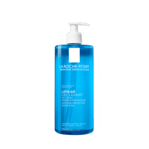 La Roche-Posay Lipikar Gel Lavant 750ml