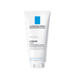 La Roche-Posay Lipikar Lait Relipidant Anti-Dessèchement 200ml