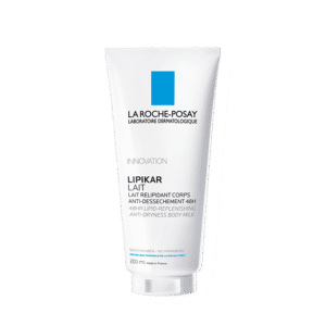 La Roche-Posay Lipikar Lait Relipidant Anti-Dessèchement 200ml