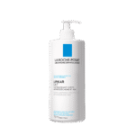 La Roche-Posay Lipikar Lait Relipidant Anti-Dessèchement 400ml