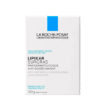 La Roche-Posay Lipikar Pain Surgras 150g