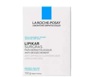 La Roche-Posay Lipikar Pain Surgras 150g