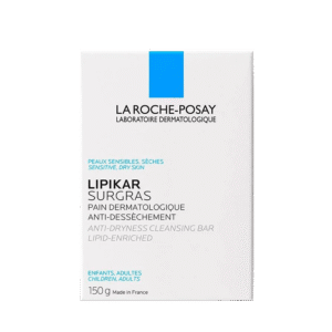 La Roche-Posay Lipikar Pain Surgras 150g