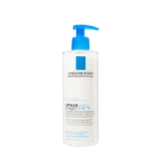 La Roche-Posay Lipikar Syndet AP+ Crème Lavante 400ml