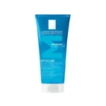 La Roche-Posay Effaclar Gel Moussant Purifiant 200ml