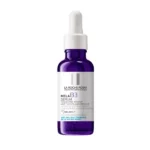 La Roche-Posay Mela B3 Sérum Anti-Taches Concentré Intensif
