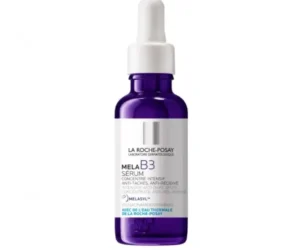 La Roche-Posay Mela B3 Sérum Anti-Taches Concentré Intensif 30ml