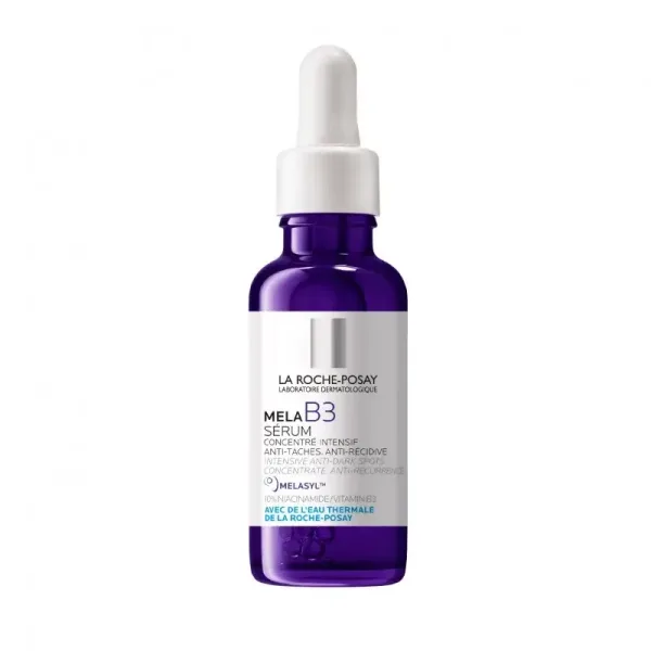 La-Roche-Posay-MELA-B3-–-Serum-concentre-intensif-anti-taches-anti-recidive-30-ml-600x600