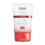 ISDIN Ureadin Crème Mains Réparatrice 50ml