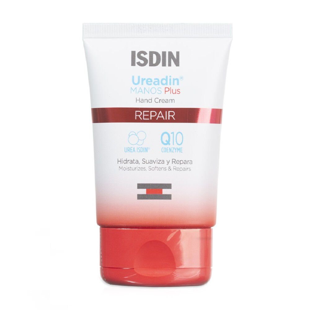 MAINS-REPARE
