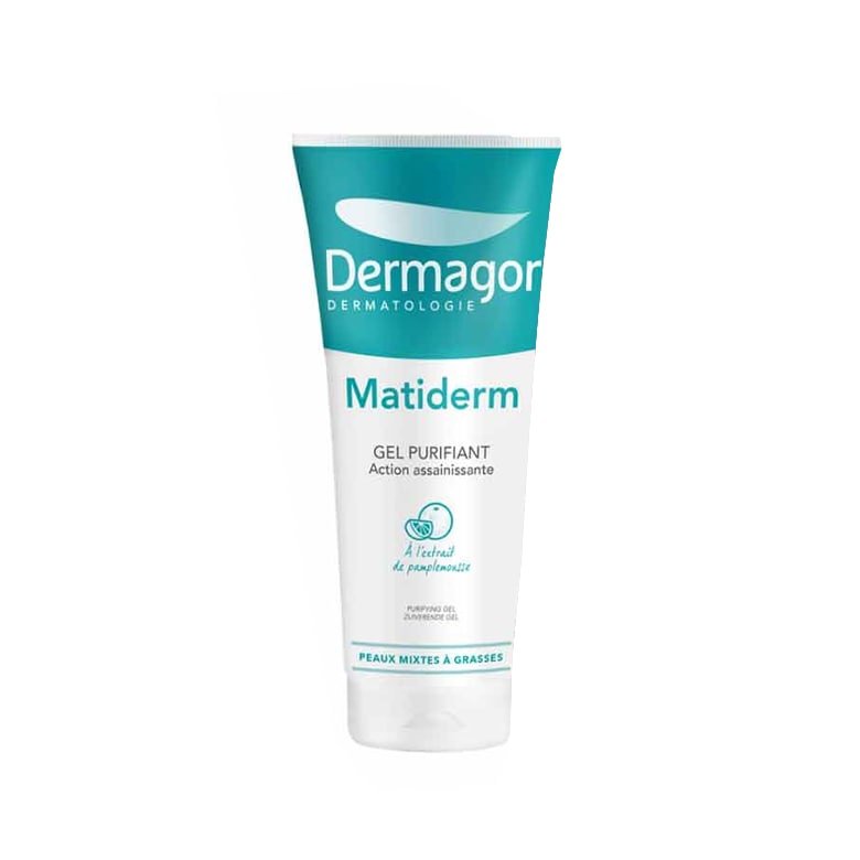 MATIDERM-GEL-PURIFIANT-200mL-min