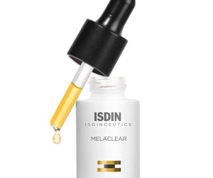 ISDIN Isdinceutics Melaclear 15ml