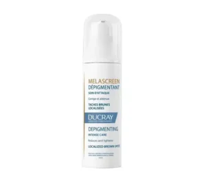 Ducray Melascreen Soin Dépigmentant d’Attaque 30ml