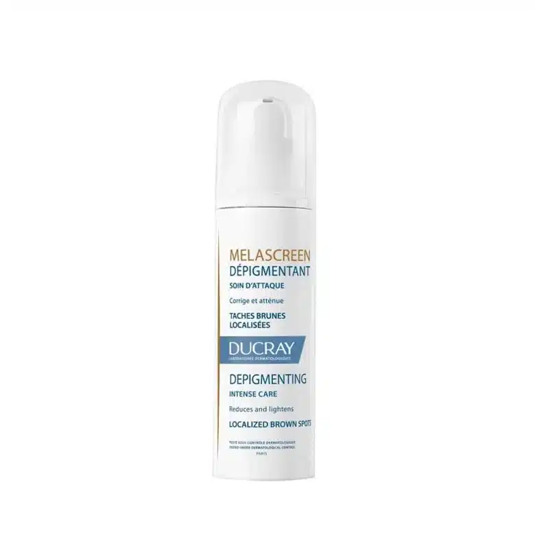 MELASCREEN-DEPIGMENTANT-SOIN-DATTAQUE-30ML-min.jpg-1