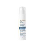 Ducray Melascreen Protection Anti-Taches SPF50+ 40ml