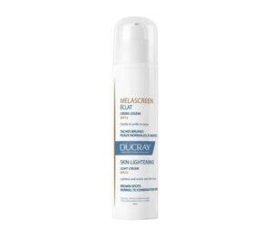 Ducray Melascreen Protection Anti-Taches SPF50+ 40ml