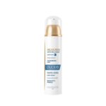 Ducray Melascreen Photo-Aging Crème Nuit 50ml