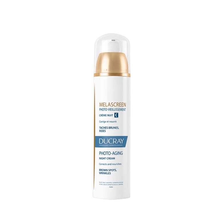 MELASCREEN-PHOTO-AGING-CREME-NUIT-50-ML-min