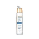 Ducray Melascreen Photo-Aging Sérum Global 30ml