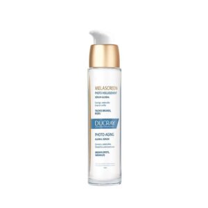 Ducray Melascreen Photo-Aging Sérum Global 30ml