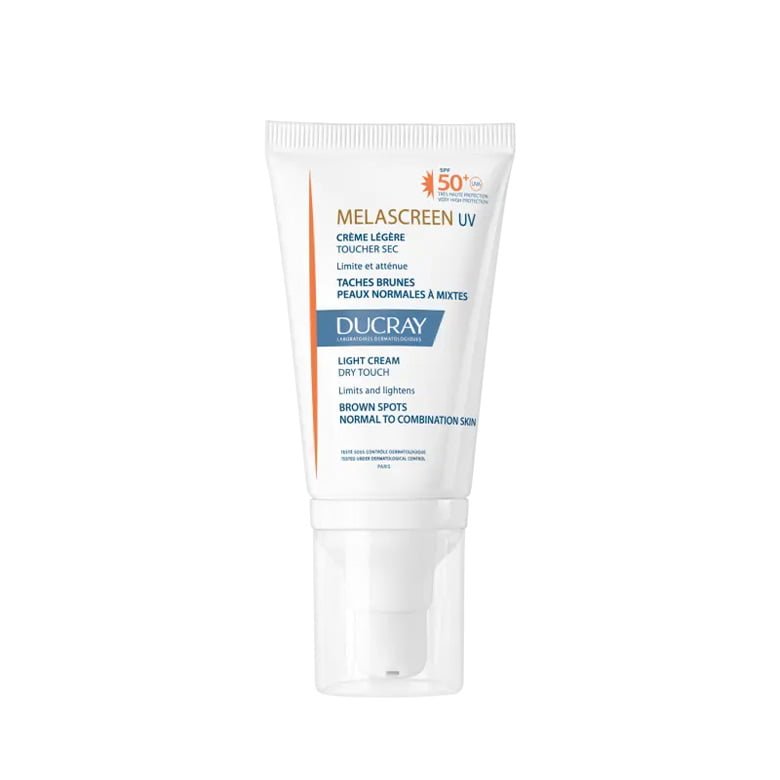 MELASCREEN-UV-CREME-LEGERE-TOUCHER-SEC-SPF-50-1