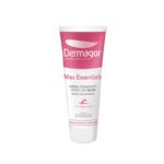 Dermagor Mes Essentiels Crème Hydratante Riche Visage 40ml