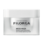 Filorga Meso-Mask 50ml – Masque Lissant Illuminateur
