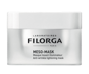 Filorga Meso-Mask 50ml – Masque Lissant Illuminateur