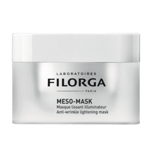 Filorga Meso-Mask 50ml – Masque Lissant Illuminateur