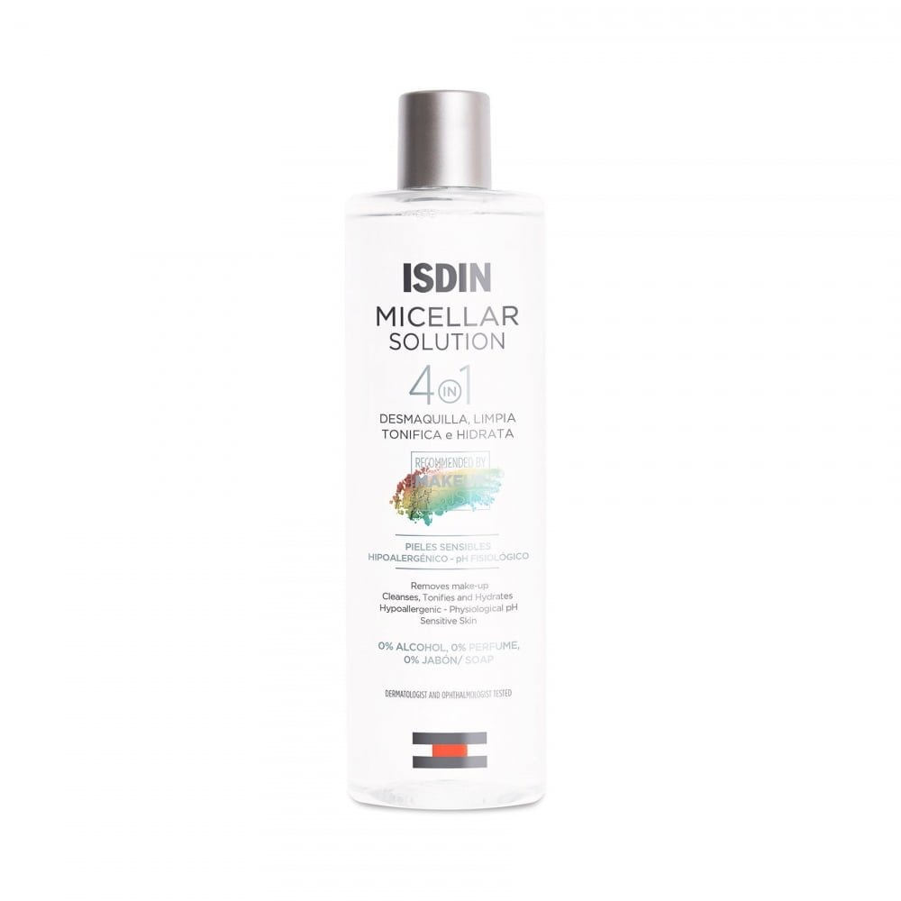 MICELLAR