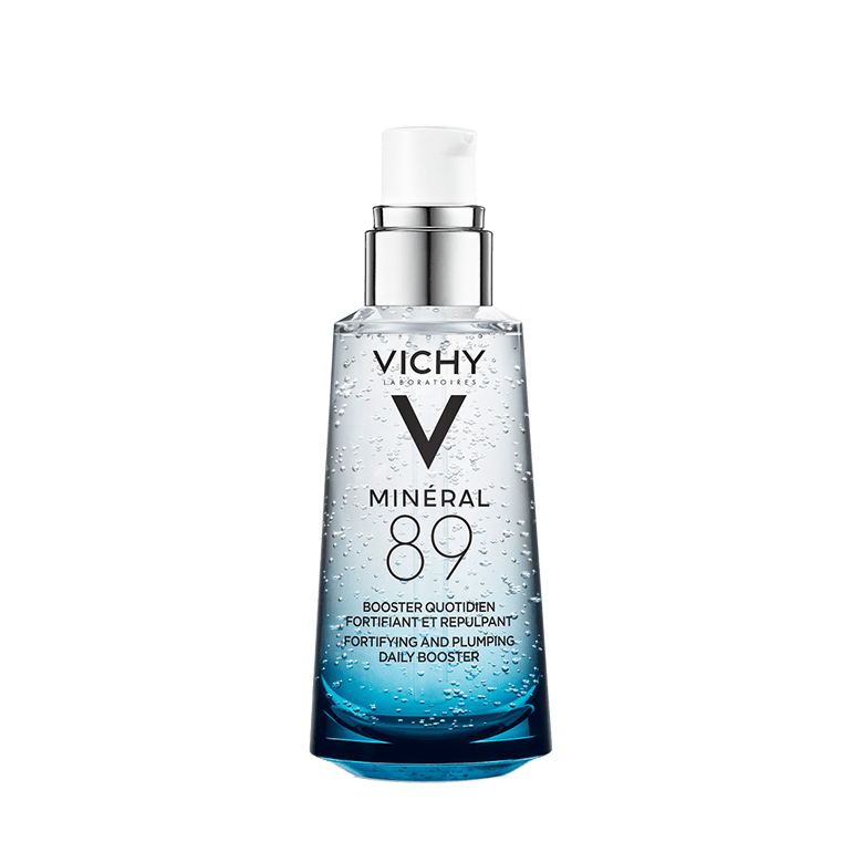 MINERAL-89-BOOSTER-QUOTIDIEN-FORTIFIANT-ET-REPEUPLANT-50-ML