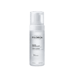 Filorga Mousse Démaquillante 150ml – Nettoyant Visage Doux