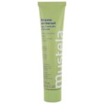 Mustela Baume Universel Bio 75ml