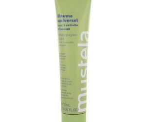 Mustela Baume Universel Bio 75ml