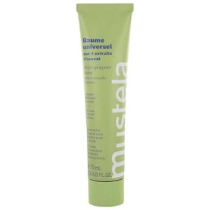 Mustela Baume Universel Bio 75ml