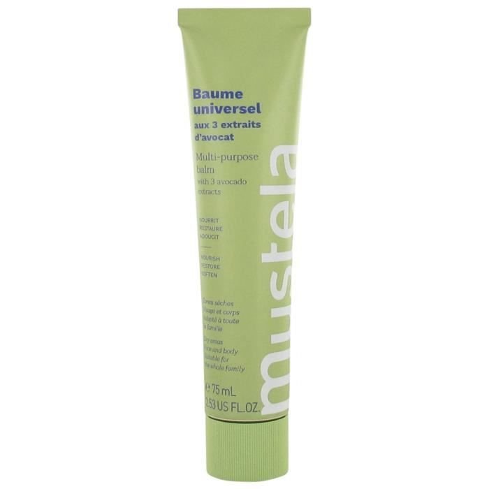 MUSTELA-baume-universel-BIO-75-ml