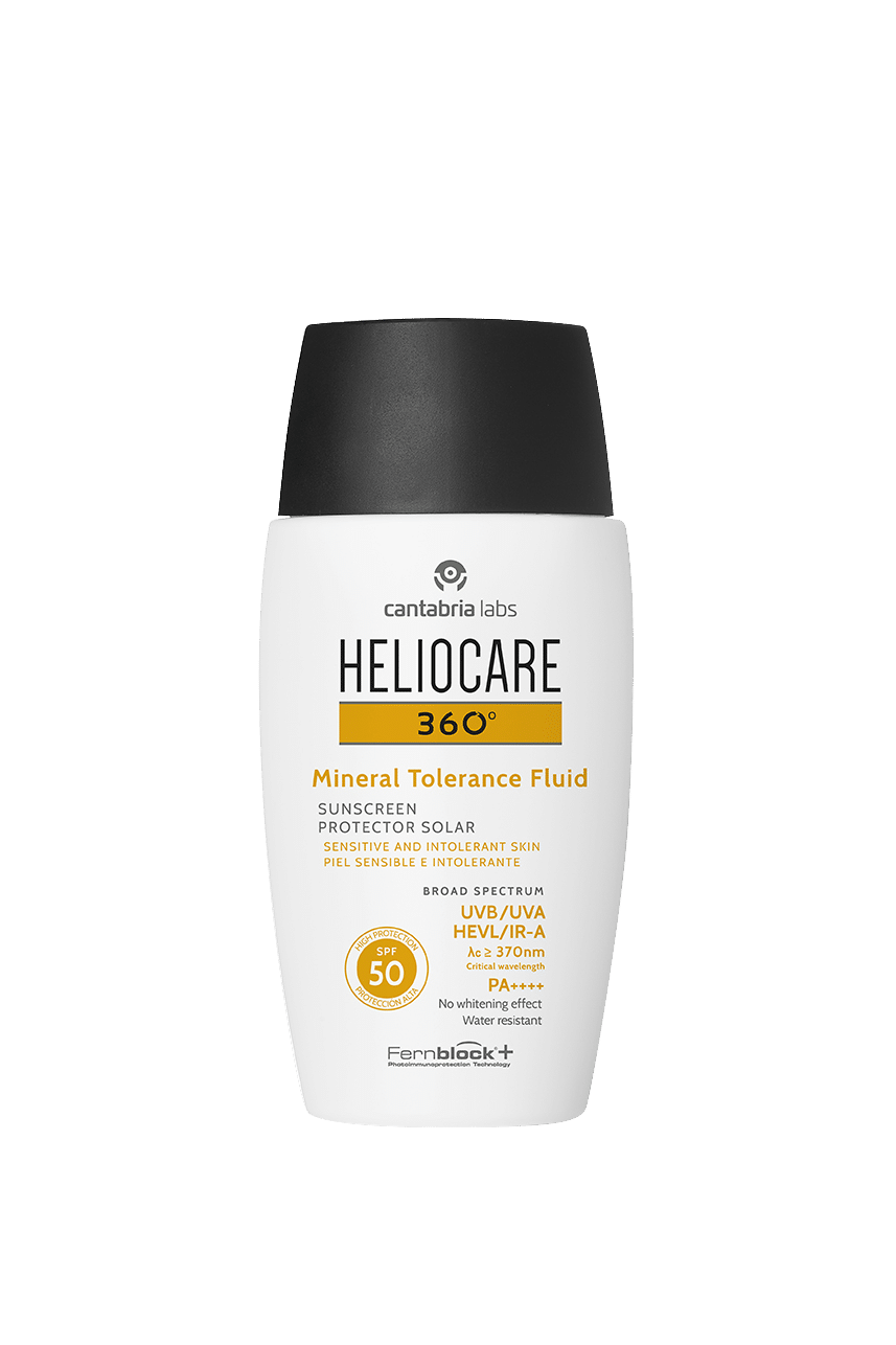 Mineral_Tolerance_Fluid_01-copia
