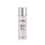 Filorga NCEF-Essence Lotion Régénérante Suprême 150ml