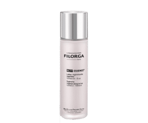 Filorga NCEF-Essence Lotion Régénérante Suprême 150ml