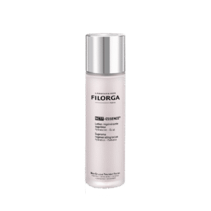 Filorga NCEF-Essence Lotion Régénérante Suprême 150ml