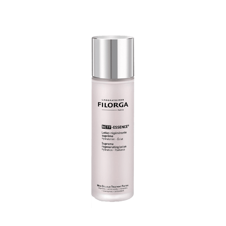 NCTF-ESSENCE-LOTION-REGENERANTE-SUPREME-150ML-min