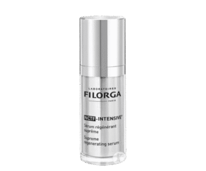 Filorga NCEF-Intensive Sérum Régénérant Suprême 30ml