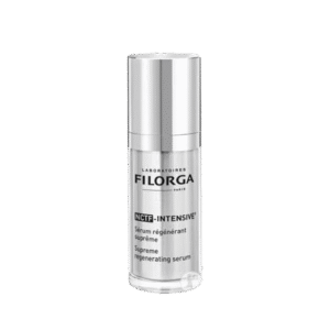 Filorga NCEF-Intensive Sérum Régénérant Suprême 30ml