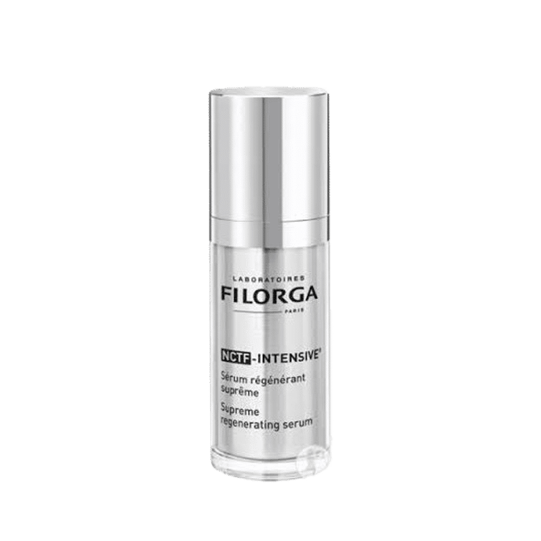 NCTF-INTENSIVE-SERUM-REGENERANT-SUPREME-30-ML-min