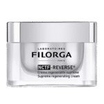 Filorga NCEF-Reverse Crème Régénérante Suprême 50ml