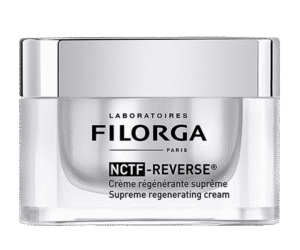 Filorga NCEF-Reverse Crème Régénérante Suprême 50ml