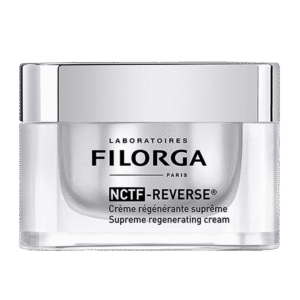 Filorga NCEF-Reverse Crème Régénérante Suprême 50ml