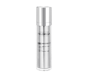 Filorga NCEF-Reverse Mat Fluide Régénérant Suprême 50ml