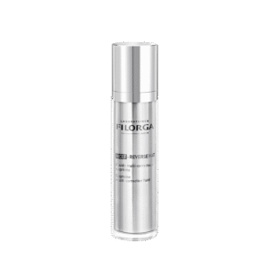 Filorga NCEF-Reverse Mat Fluide Régénérant Suprême 50ml